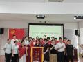 微信圖片_20240910150640.png